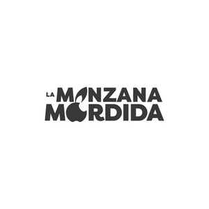Lamanzanamordida.net